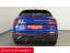 Audi Q5 40 TDI Quattro S-Line S-Tronic Sportback