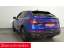 Audi Q5 40 TDI Quattro S-Line S-Tronic Sportback