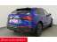 Audi Q5 40 TDI Quattro S-Line S-Tronic Sportback