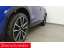 Audi Q5 40 TDI Quattro S-Line S-Tronic Sportback