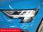 Audi A3 40 TFSI S-Line S-Tronic Sportback