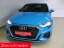 Audi A3 40 TFSI S-Line S-Tronic Sportback