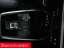 Audi A3 40 TFSI S-Line S-Tronic Sportback