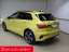 Audi A3 35 TDI S-Tronic Sportback