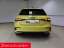 Audi A3 35 TDI S-Tronic Sportback