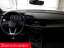 Audi A3 35 TDI S-Tronic Sportback