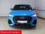 Audi Q3 40 TFSI Quattro S-Line S-Tronic Sportback