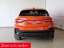 Audi Q3 35 TDI S-Line S-Tronic Sportback