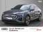 Audi Q8 e-tron 55 Quattro S-Line Sportback