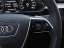 Audi Q8 e-tron 55 Quattro S-Line Sportback