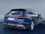 Audi A4 45 TFSI Avant Quattro S-Line S-Tronic