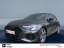 Audi A3 40 TFSI Quattro S-Line S-Tronic Sportback