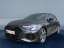 Audi A3 40 TFSI Quattro S-Line S-Tronic Sportback