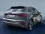 Audi A3 40 TFSI Quattro S-Line S-Tronic Sportback