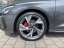 Audi A3 40 TFSI Quattro S-Line S-Tronic Sportback