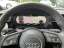 Audi A3 40 TFSI Quattro S-Line S-Tronic Sportback