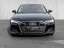 Audi A6 50 TFSI Hybride Quattro S-Tronic Sedan