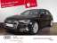 Audi A6 40 TDI Avant Quattro S-Tronic Sport