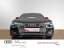 Audi A6 40 TDI Avant Quattro S-Tronic Sport