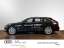 Audi A6 40 TDI Avant Quattro S-Tronic Sport