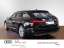 Audi A6 40 TDI Avant Quattro S-Tronic Sport