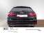 Audi A6 40 TDI Avant Quattro S-Tronic Sport