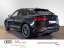 Audi Q5 40 TDI Quattro S-Line S-Tronic Sportback