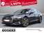 Audi A6 40 TDI Avant Quattro S-Tronic Sport