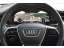 Audi A6 40 TDI Avant Quattro S-Tronic Sport