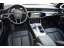 Audi A6 40 TDI Avant Quattro S-Tronic Sport