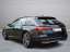 Audi A6 40 TDI Avant Quattro S-Tronic Sport