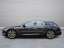 Audi A6 40 TDI Avant Quattro S-Tronic Sport