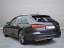 Audi A6 40 TDI Avant Quattro S-Tronic Sport