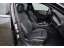 Audi A6 40 TDI Avant Quattro S-Tronic Sport