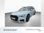 Audi A6 40 TDI Avant Quattro S-Tronic Sport