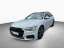 Audi A6 40 TDI Avant Quattro S-Tronic Sport