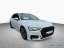 Audi A6 40 TDI Avant Quattro S-Tronic Sport