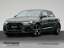 Audi A1 25 TFSI Sportback