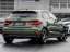 Audi A1 25 TFSI Sportback