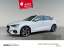 Audi A3 30 TDI S-Tronic Sportback