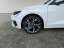 Audi A3 30 TDI S-Tronic Sportback