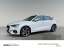 Audi A3 30 TDI S-Tronic Sportback