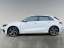 Audi A3 30 TDI S-Tronic Sportback