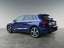 Audi A3 30 TDI S-Tronic Sportback