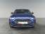 Audi A3 30 TDI S-Tronic Sportback