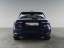 Audi A3 30 TDI S-Tronic Sportback