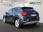 Audi Q2 30 TDI S-Tronic