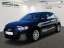 Audi A1 30 TFSI S-Tronic Sportback