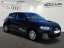 Audi A1 30 TFSI S-Tronic Sportback