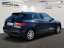 Audi A1 30 TFSI S-Tronic Sportback